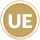 UNIVERSITE ETE